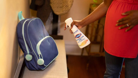 Consejos para el Cuidado de las Mochilas - Tienda Maleta Viajera Perú