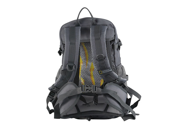 Mochila Outdoor Austin 30 - National Geographic