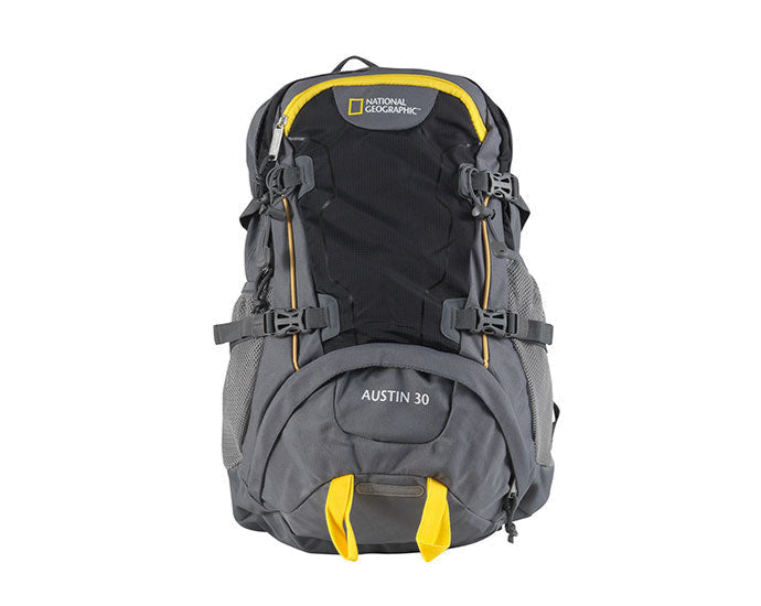 Mochila Outdoor Austin 30 - National Geographic