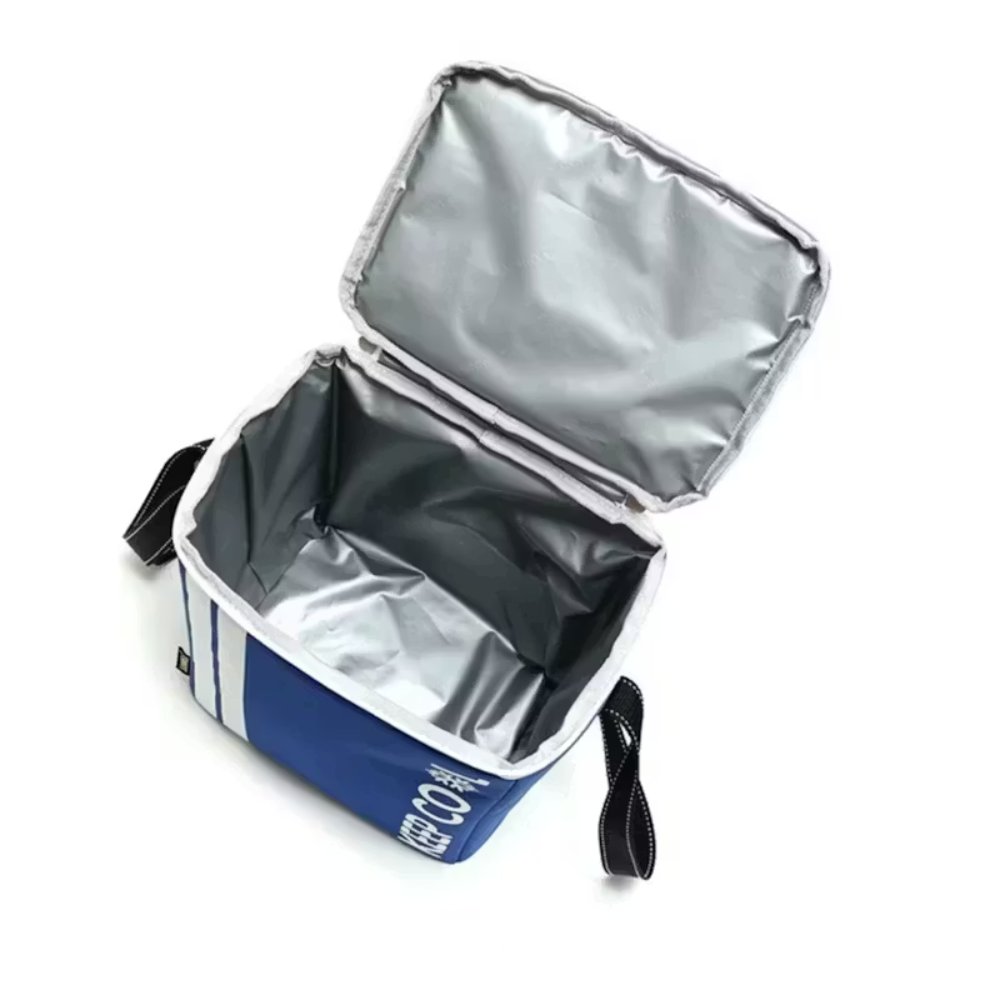 Cooler portátil térmico