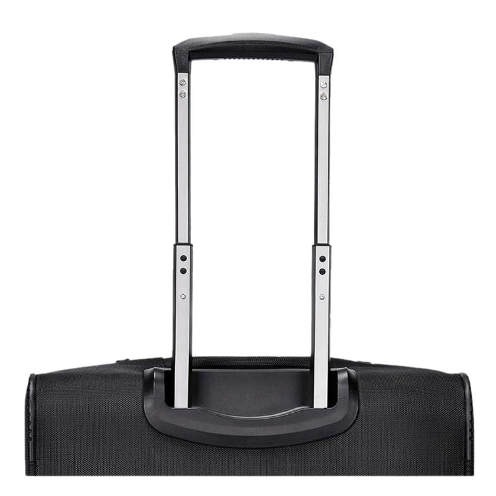 Maleta Ejecutiva porta laptop II - WGENER GONGZI