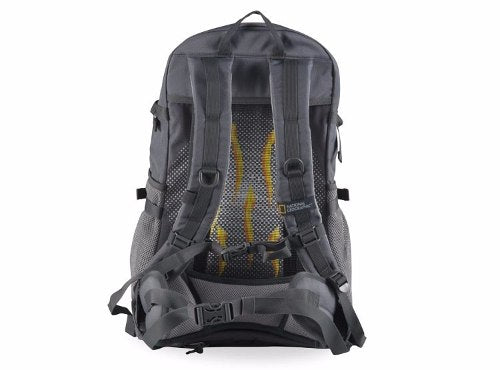 Mochila Outdoor Austin 25 - National Geographic