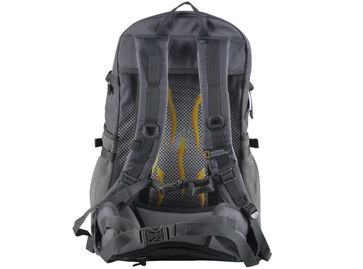 Mochila Outdoor Austin 35 - National Geographic