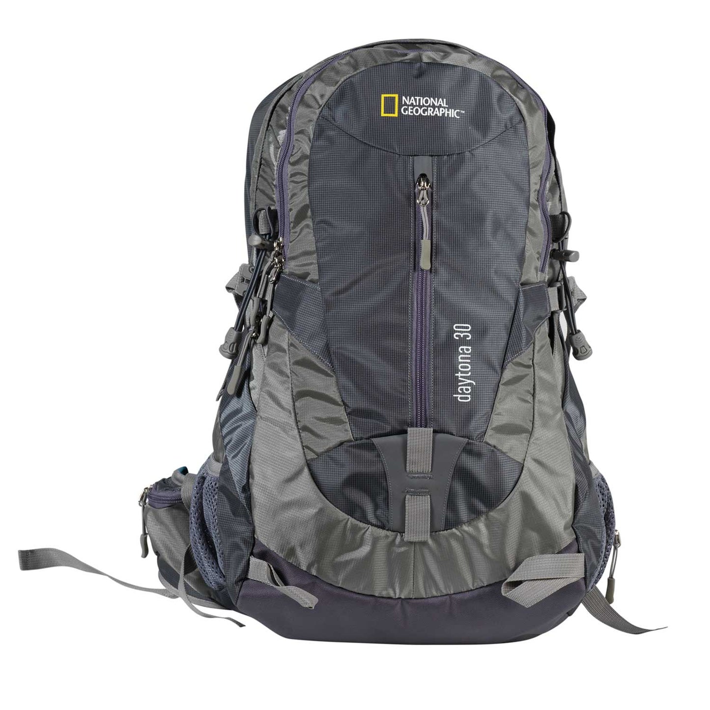 Mochila Outdoor Daytona 30 - National Geographic