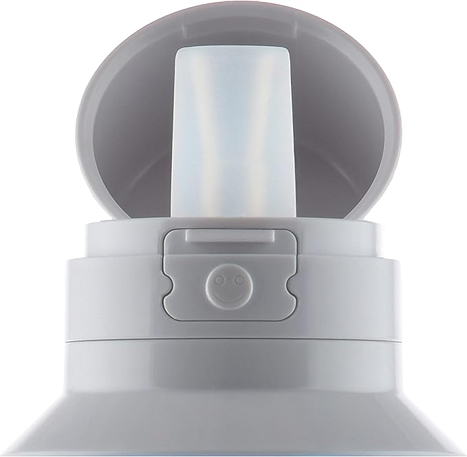 Botella 700ML tomatodo viajero + filtros carbón activado