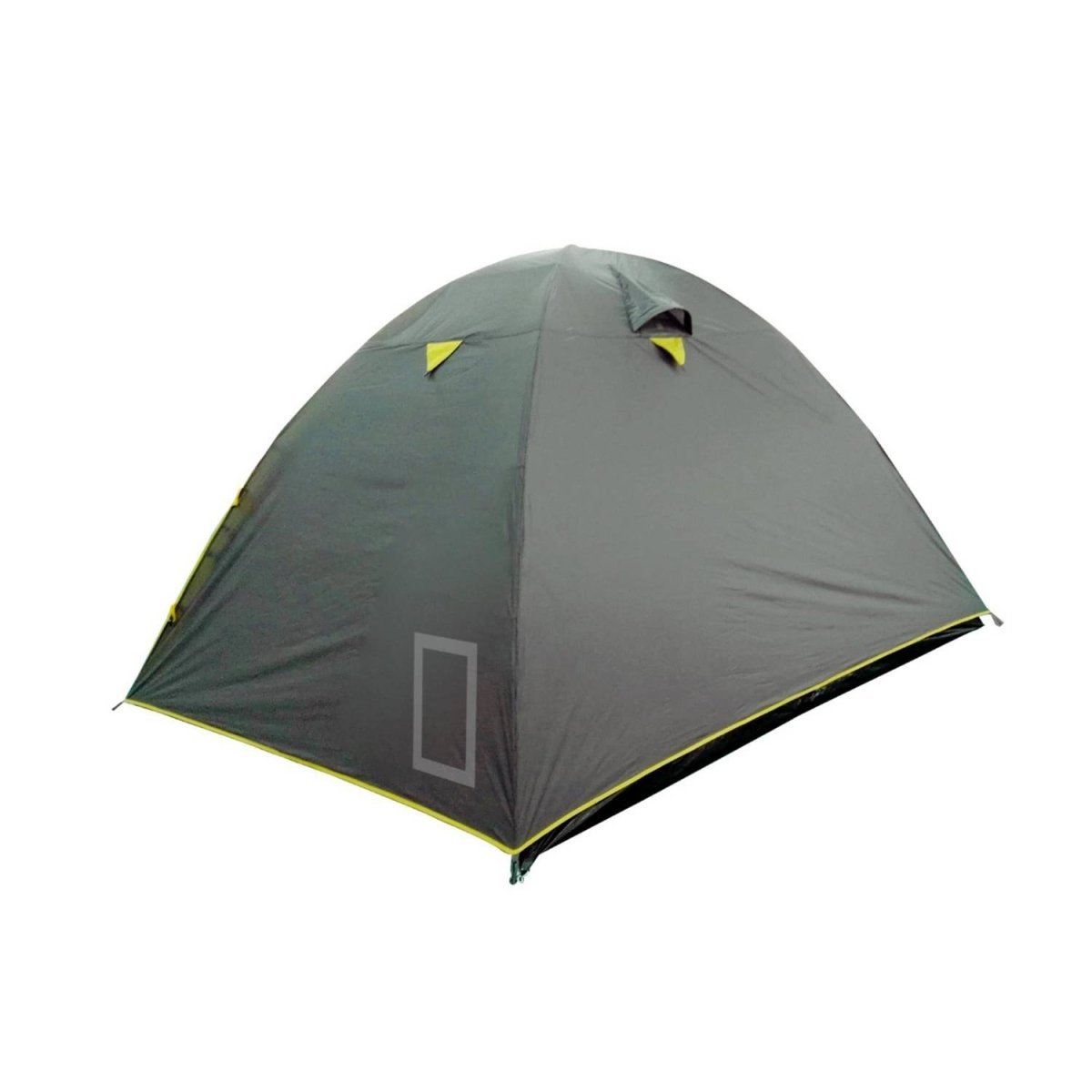 Carpa Ottawa IV (4 Personas) - National Geographic - Tienda Maleta Viajera Perú - carpa
