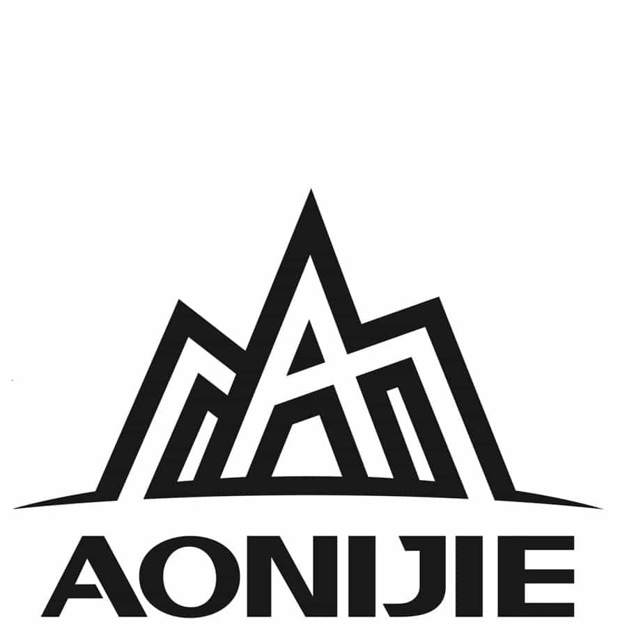 Aonijie - Tienda Maleta Viajera Perú