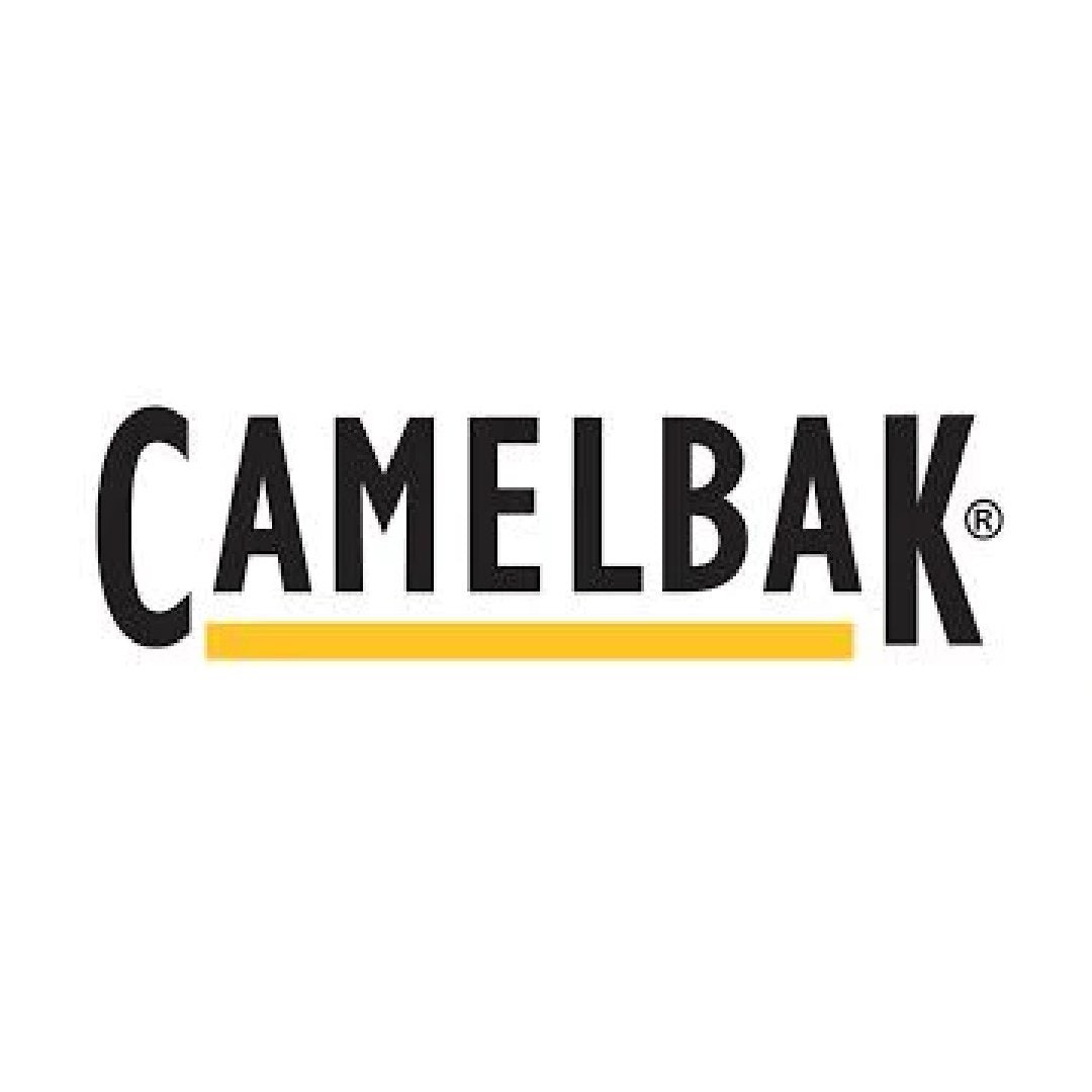 Camelbak - Tienda Maleta Viajera Perú