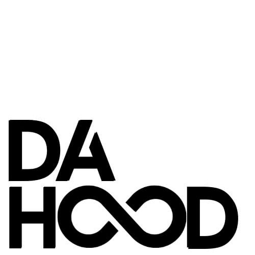 Da Hood - Tienda Maleta Viajera Perú