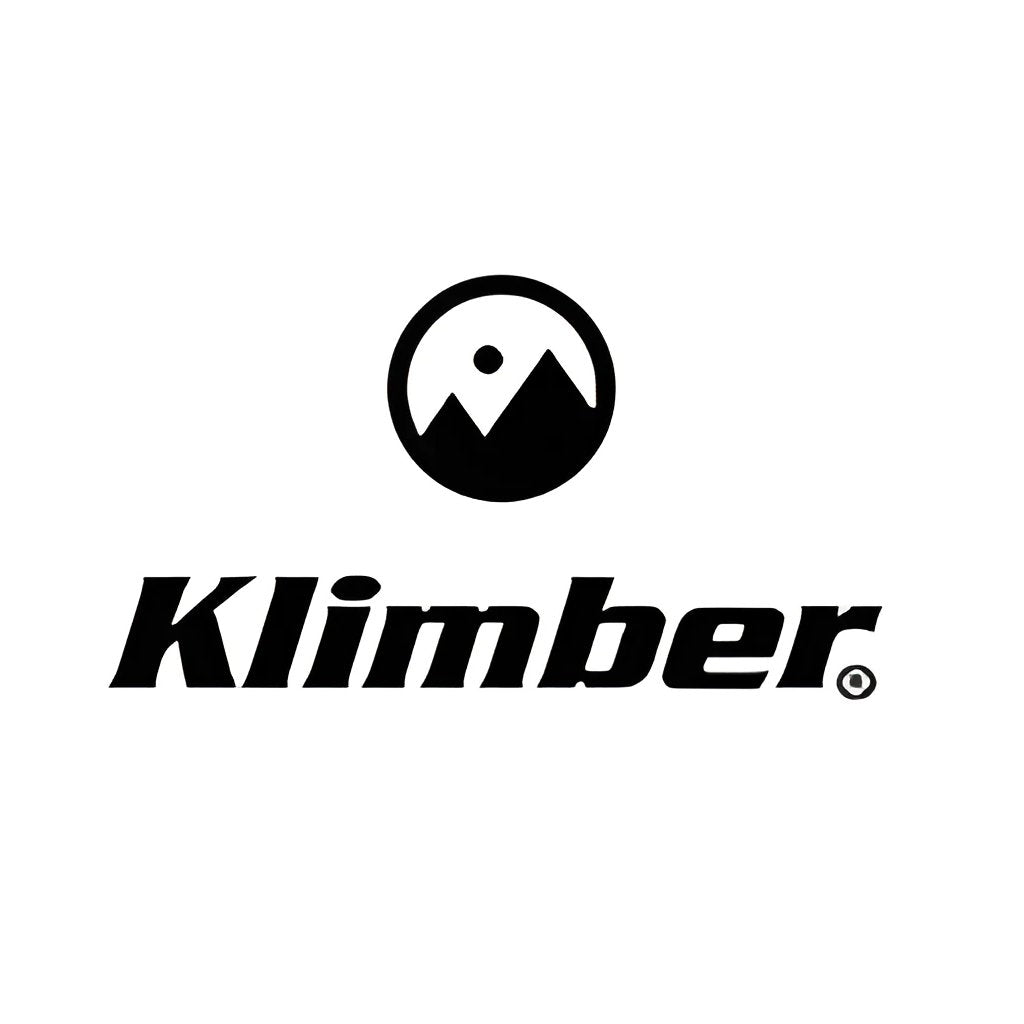 Klimber - Tienda Maleta Viajera Perú