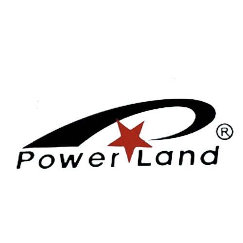 PowerLand - Tienda Maleta Viajera Perú