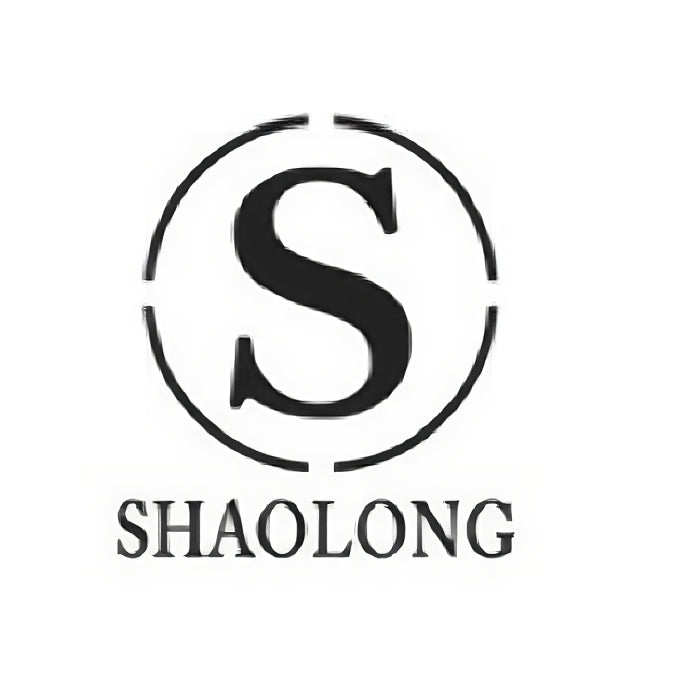 Shaolong - Tienda Maleta Viajera Perú