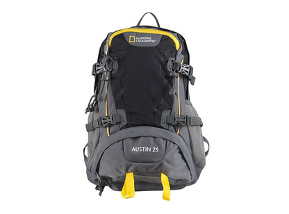 Mochila Outdoor Austin 25 - National Geographic