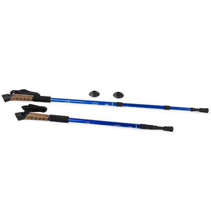 Trekking Pole Set