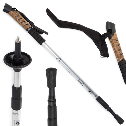 Trekking Pole Set