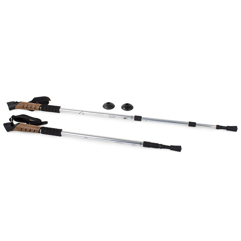 Trekking Pole Set