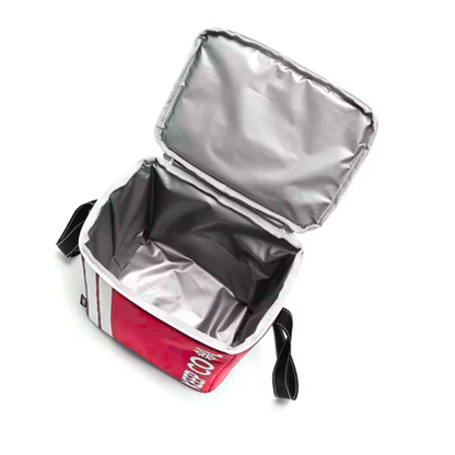 Cooler portátil térmico