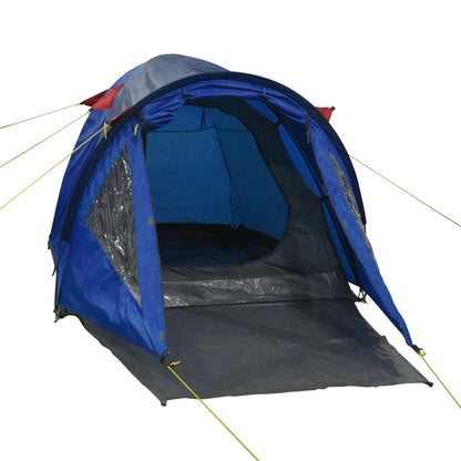 Carpa Toronto VI (6 Personas) - National Geographic