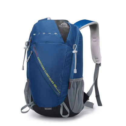Mochila Outdoor Travel 22 Litros (Azul) - Ai One