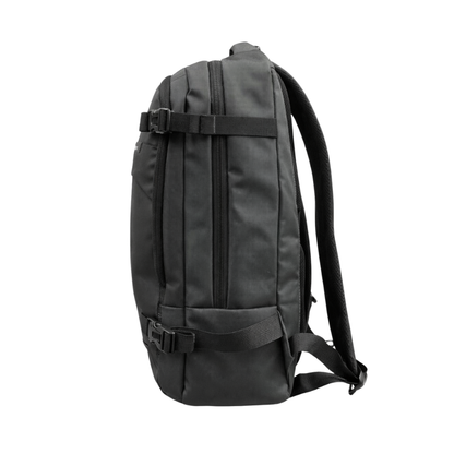 Mochila Portalaptop (Gris) - Shao Long