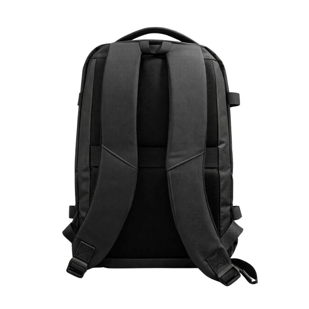 Mochila Portalaptop (Negro) - Shao Long
