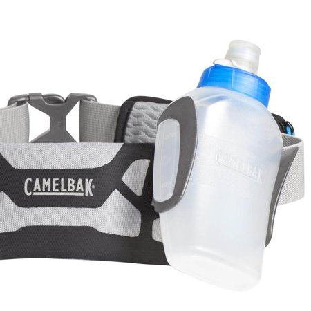 Canguro de hidratación ARC2 - Camelbak