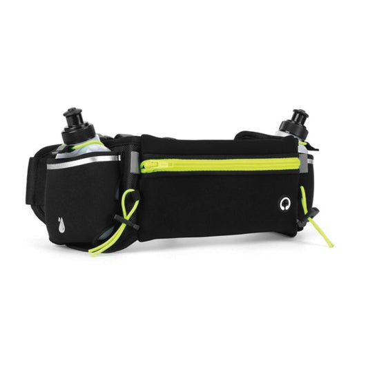 Canguro de Hidratación deportivo (Unisex)