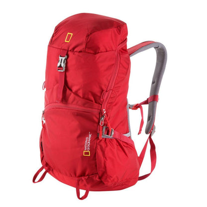 Mochila Outdoor Ontario 25