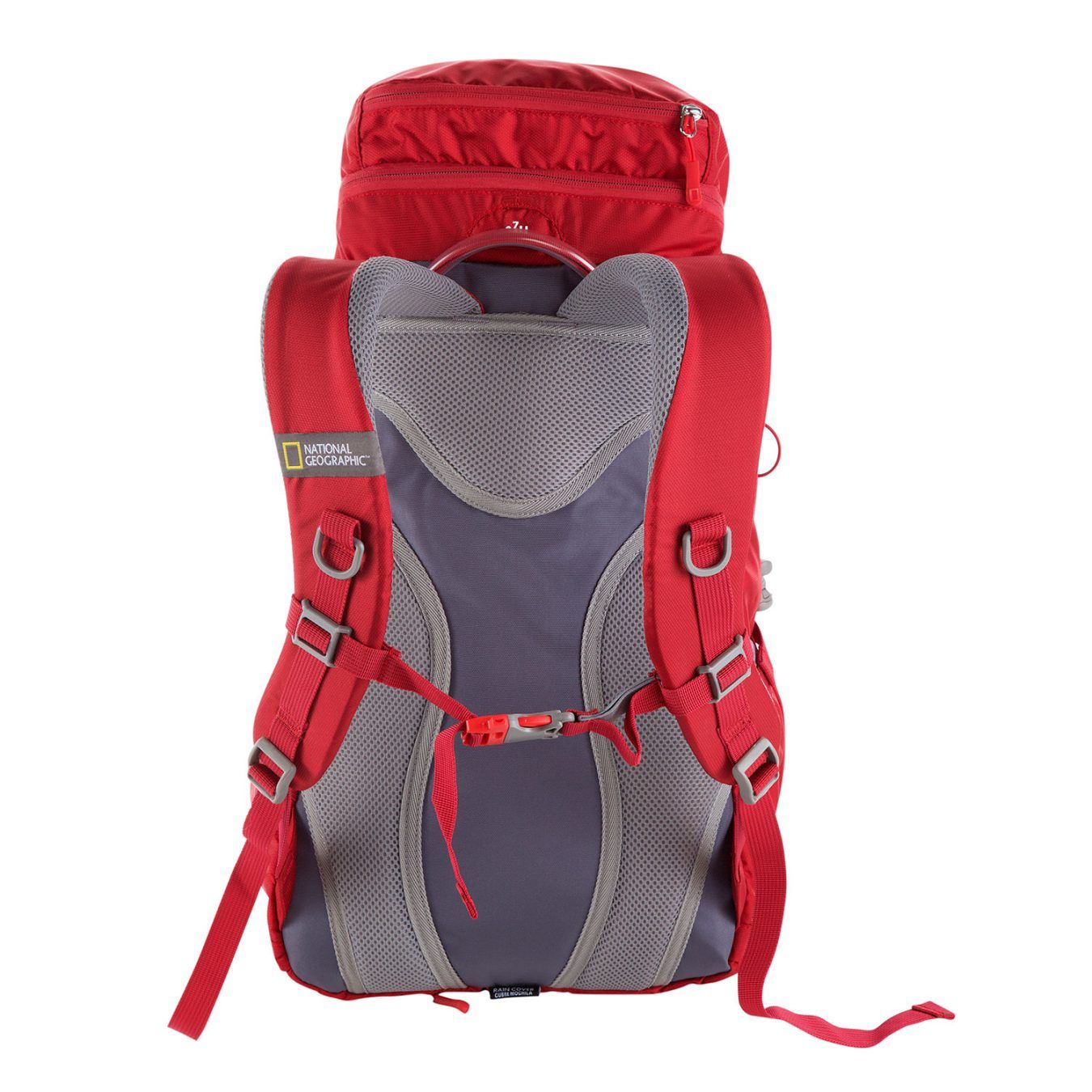 Mochila Outdoor Ontario 25