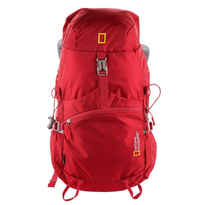 Mochila Outdoor Ontario 25