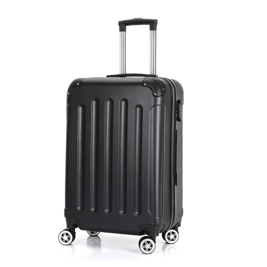 Maleta de ruedas para cabina - ABS