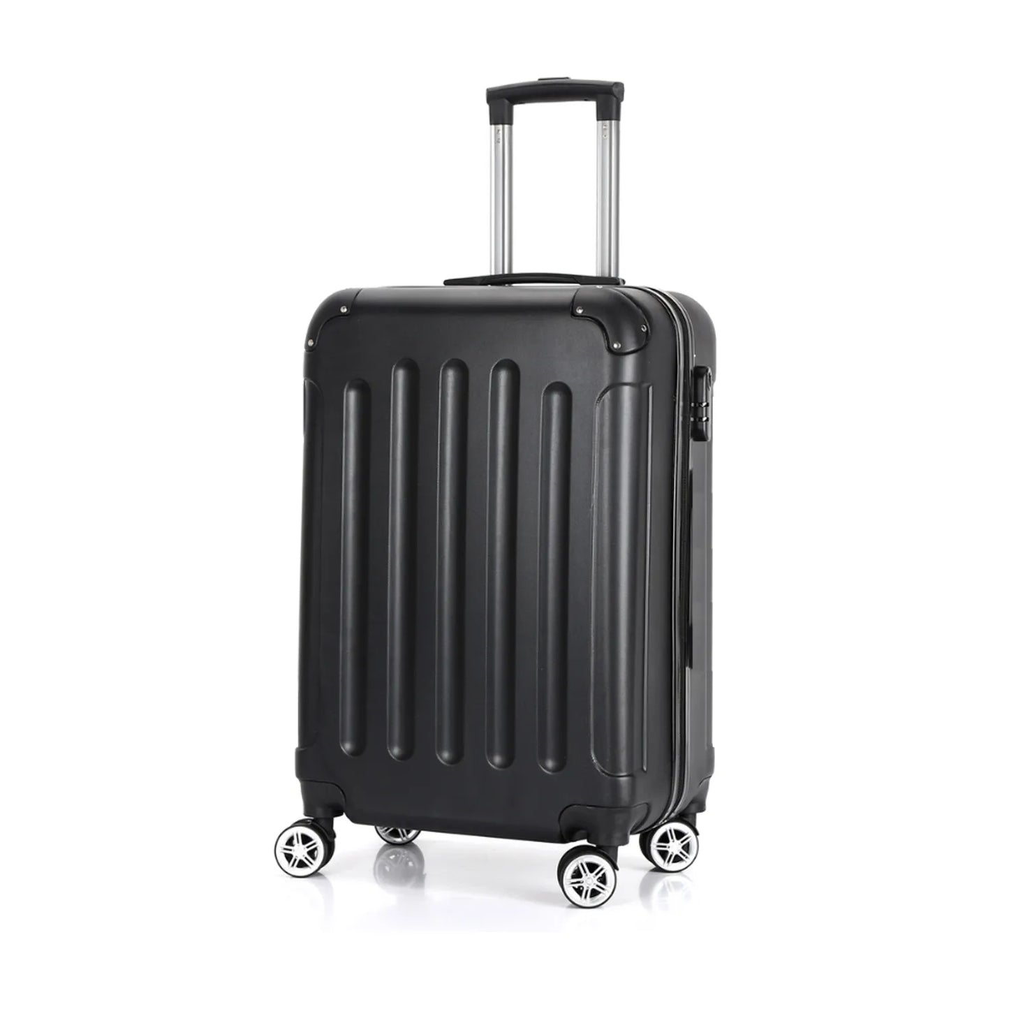 Maleta de ruedas para cabina - ABS