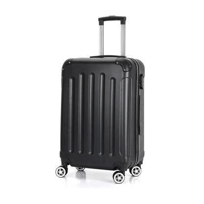 Maleta de ruedas para cabina - ABS