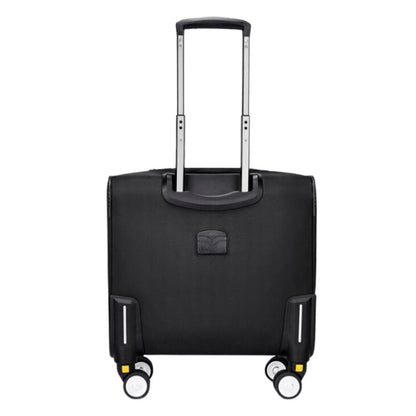 Maleta Ejecutiva porta laptop II - WGENER GONGZI