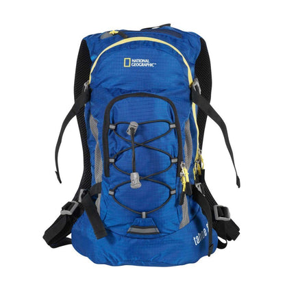 Mochila Outdoor Tahoe 14 - National Geographic
