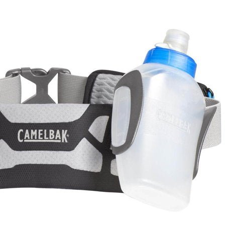 Canguro de hidratación ARC2 - Camelbak - Tienda Maleta Viajera Perú - Backpacks