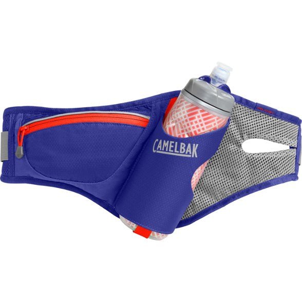 Canguro de Hidratación - Camelbak - Tienda Maleta Viajera Perú - Canguro