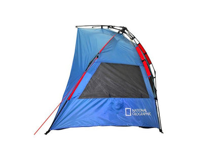 Carpa Instant Sun Trail (2 Personas) - National Geographic - Tienda Maleta Viajera Perú - carpa