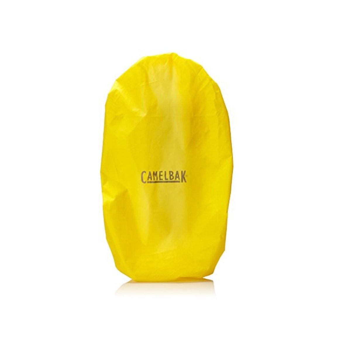 Cobertor para Lluvia Camelbak - Tienda Maleta Viajera Perú - Backpacks