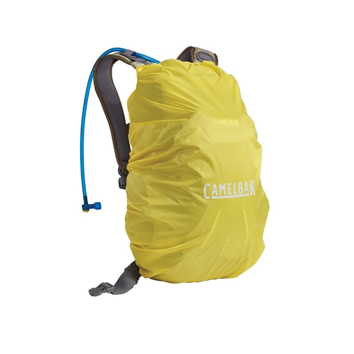 Cobertor para Lluvia Camelbak - Tienda Maleta Viajera Perú - Backpacks