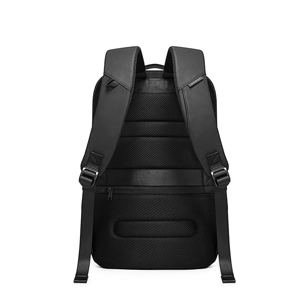 Mochila SL Porta Laptop (Negro) - SHAO LONG