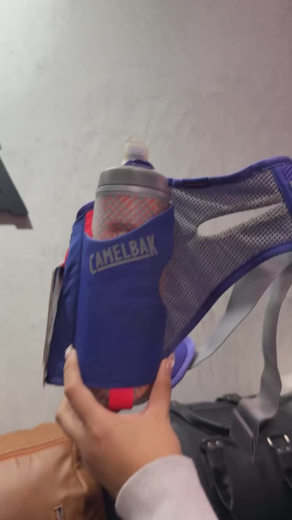 Canguro Hidratación - Camelbak